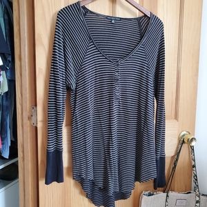 Urban Outfitters Top